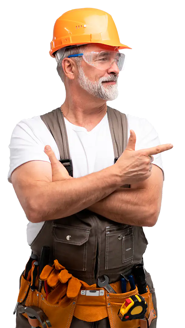 fondo-recortado-derecha