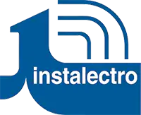 logo-instalectro-color